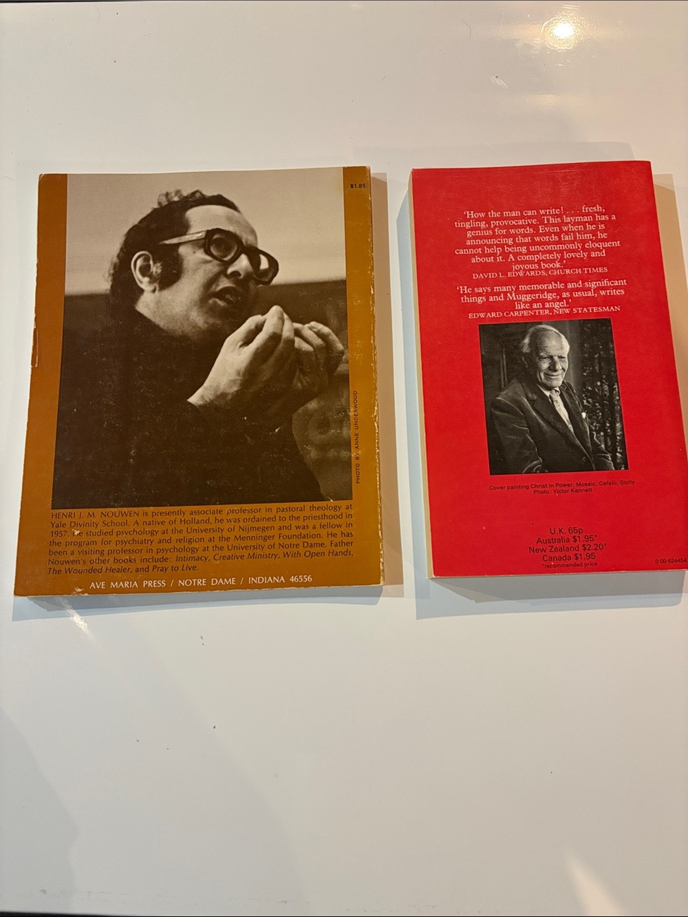 Book set. - Picture 2 of 2
